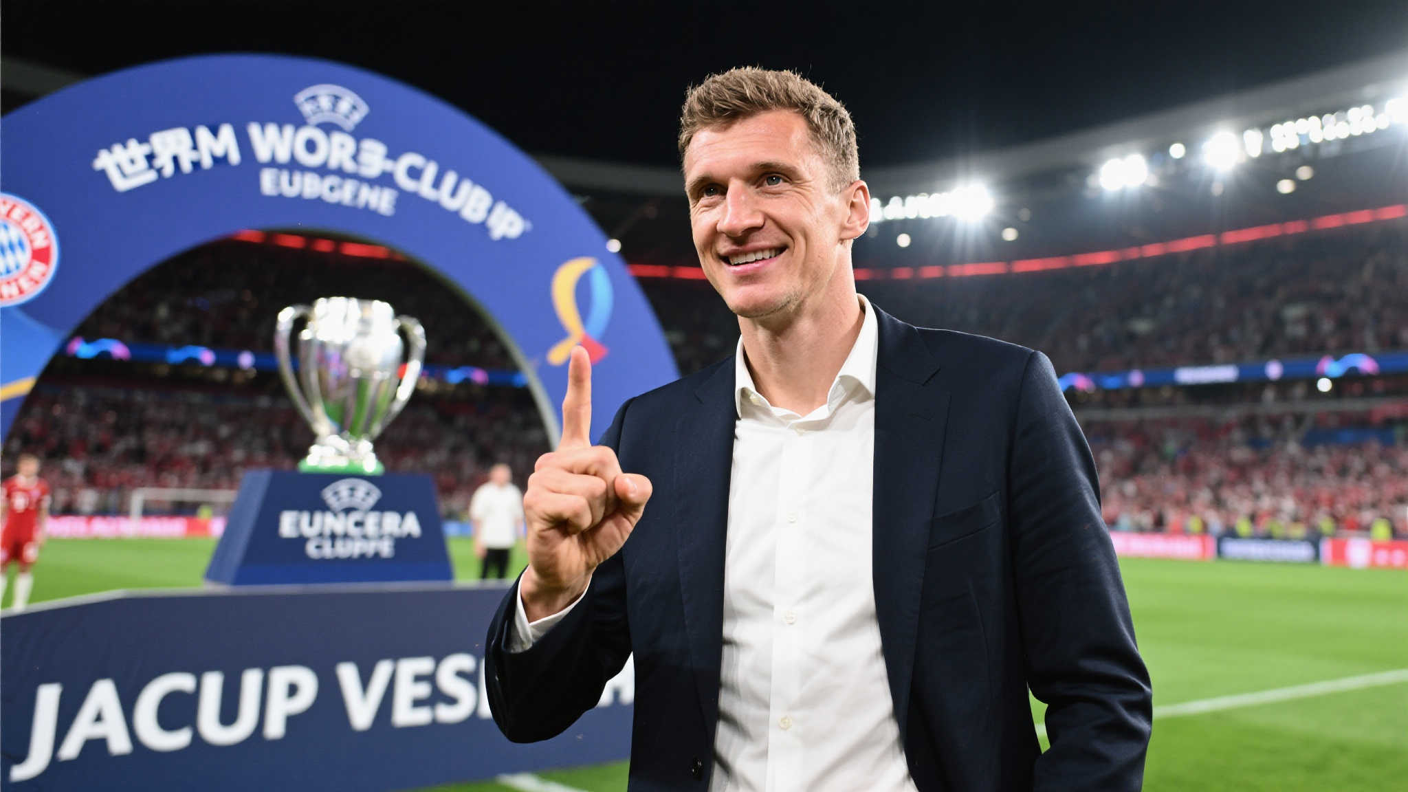 EPL英超直播VIP注册中心