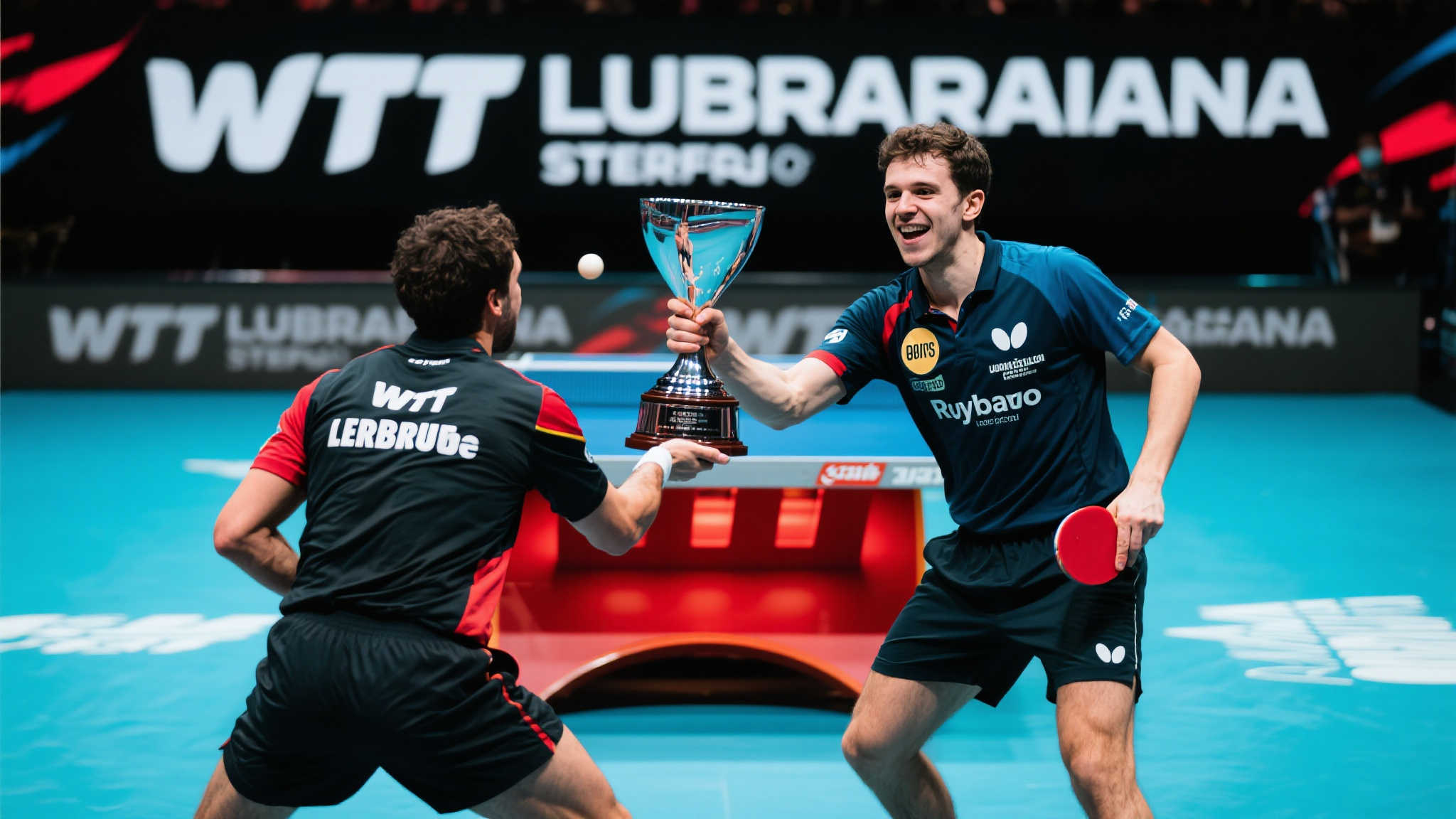 EPL英超直播手机APP下载