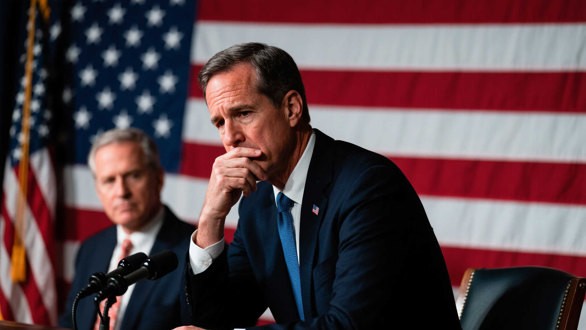 EPL英超直播服务中心