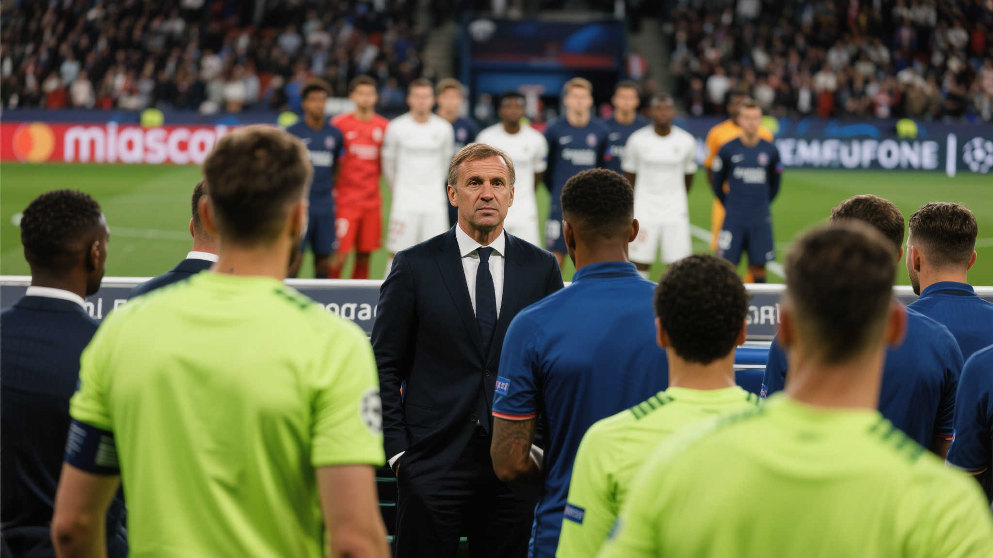 EPL英超直播VIP注册中心