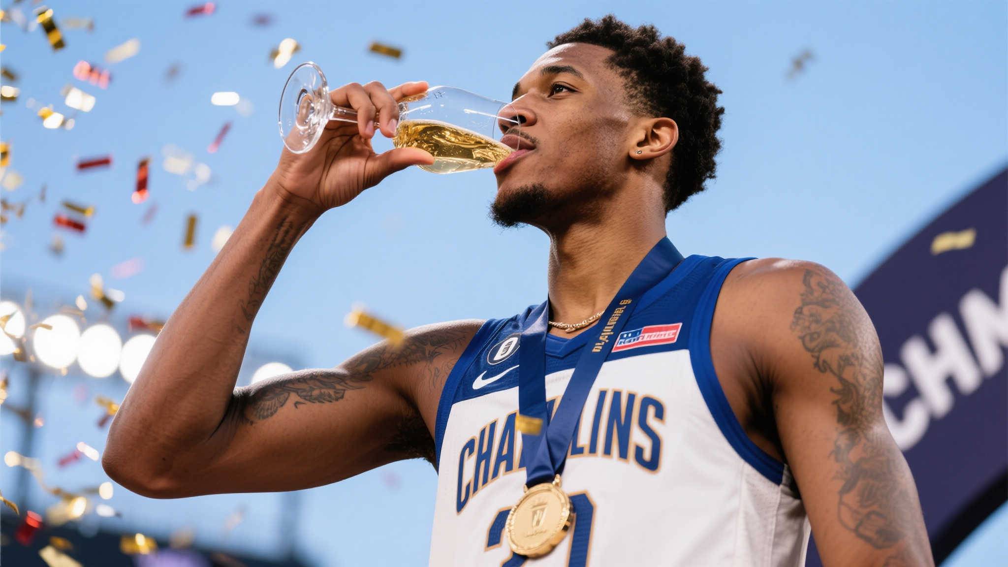 EPL英超直播手机APP下载